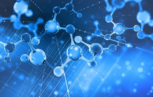 Yüzyıllık Varsayım