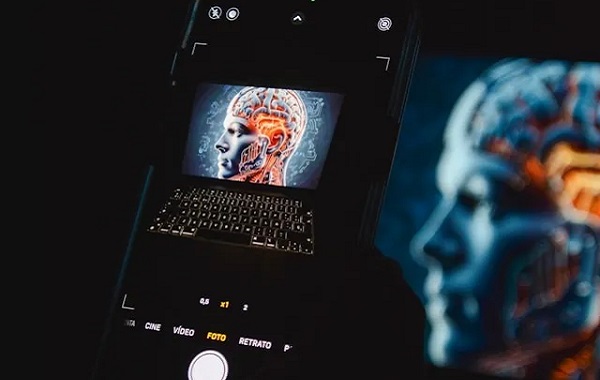 AI-Powered Radar Can Spy on Phone Calls from 10 Feet