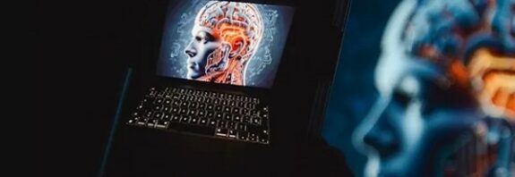 Yapay Zeka Telefon Görüşmelerini Üç Metre Mesafeden Dinleyebiliyor