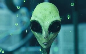 If aliens exist, they may be far away and 280,000 years older than humanity: Study