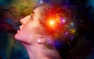 Bilinç Sadece Kortekste Değil, Beynin En Eski Kısımlarında da Gizli Olabilir