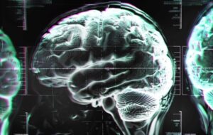 B12 Vitamininde