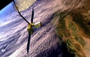 Earth's Seasons Are Out of Sync, Scientists Discover From Space