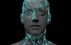 Yapay Zeka Algoritması Koma Hastalarında 'Gizli Bilinci' Tanıdı