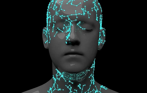 Yapay Zeka Algoritması Koma Hastalarında 'Gizli Bilinci' Tanıdı