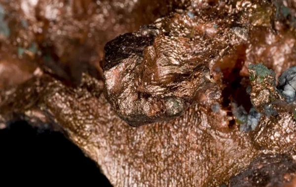 US lab solves 100-year-old physics puzzle by cracking curse of dimensionality