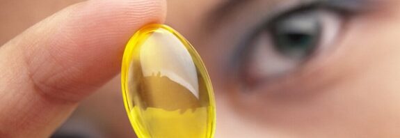 D Vitamini Takviyeleri Gerçekten Yaşlanmayı Yavaşlatabilir mi?