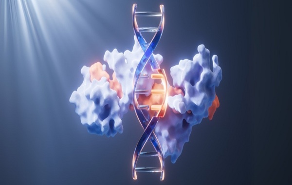 Chemists Have Replicated a Critical Moment in The Creation of Life