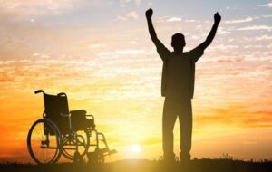 Laboratuvarda Yetiştirilen Omurilikler Felç Tedavisinin Anahtarı Olabilir