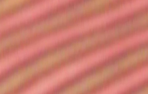 Fizikçiler Gerçekten Görebileceğimiz Bir Zaman Kristali Yaptı