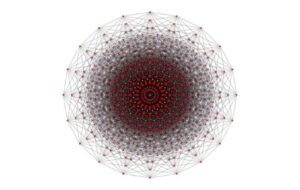 Physicist proves unsolvability beyond one dimension for quantum Ising models