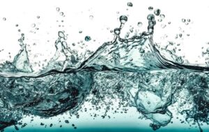 Havadan İçme Suyu Çıkarabilen Bir Cihaz Geliştirild