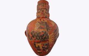 Eski İnsanlar Güçlerini Artırmak İçin Psikedelik Birayı Nasıl Kullandılar?