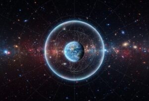 Fermi Paradoksu’nun Gizemi Belki de Her Medeniyet Kendi Sessizlik Balonunda mı Yaşıyor