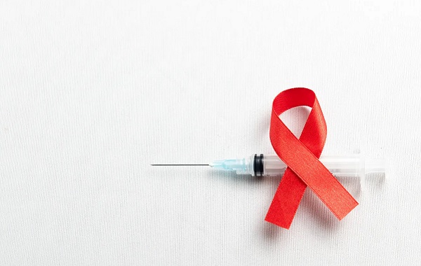 HIV Beyin ve Bağırsaktaki DNA Özelliklerini Kullanarak Tedaviden Kaçıyor