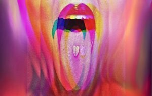 Psychedelics Could Be a Powerful Tool to Control The Immune System