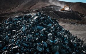 Rare earth goldmine: Top 10 nations controlling critical metals for global tech