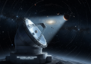 Six Billion Tons per Second: Can a Planet Really Grow Like a Star?