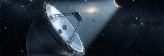 Six Billion Tons per Second: Can a Planet Really Grow Like a Star?