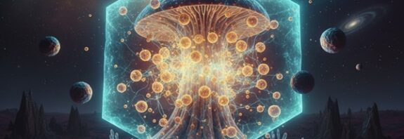 This Humble Yeast Just Survived Conditions That Kill Most Life — But How?