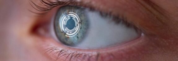 Yaşlanmanın Aynası