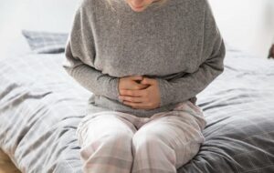 Bağırsakların Serotonine İhtiyacı Var, Peki Neden?