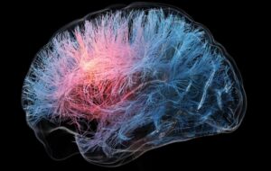 These Two Existing Drugs May Boost Brain Health, Scientists Say