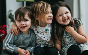 Çocukken Ne Kadar Zeki Olursanız, O Kadar Uzun Yaşarsınız!