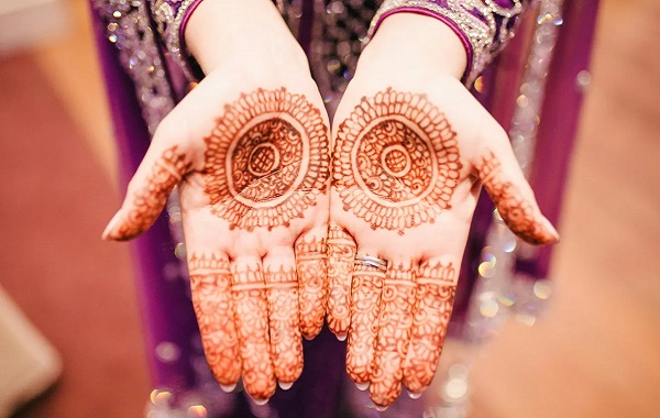 Karaciğer Fibrozisi İçin Kına: Eski Bir Pigment Nasıl Hayat Kurtarabilir?