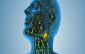 New Research Challenges Long-Standing Method For Treating Cancer