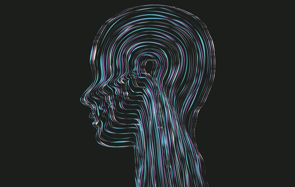 Scientists launch $14.2 million project to map the body’s “hidden sixth sense”