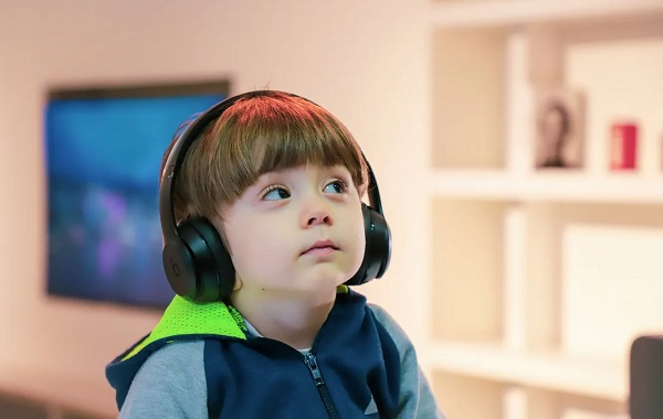 Otizm İnsan Zekasının Gelişmesinin Bedelidir