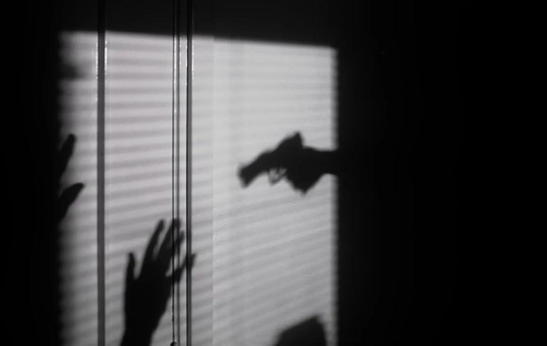 Yapay Zeka Polisine Göre; Kişiyi Katil Yapma Olasılığı En Yüksek Kişilik Özellikleri