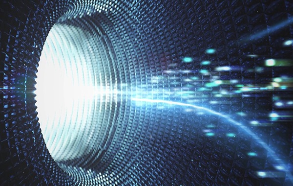 Quantum Tunneling Experiments Earn Team The Nobel Prize in Physics