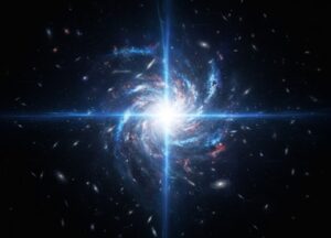 Will the Universe End in a Reverse Big Bang Sooner Than We Think?