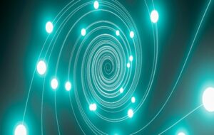 Particles That Don't Exist Could Be Key to Understanding Reality