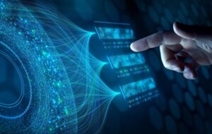 Mathematicians Unveil a Smarter Way to Predict the Future