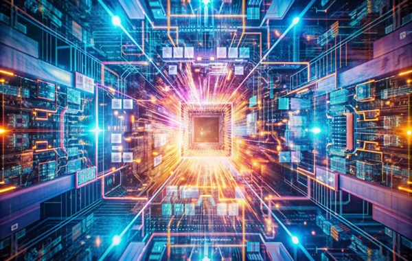 US team finds ‘super-polynomial’ problems that even quantum computers can’t crack