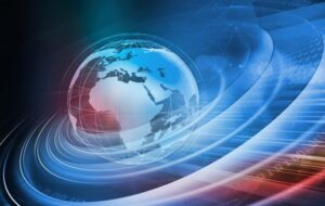 Bilim İnsanları Yeni