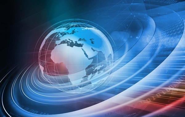 Bilim İnsanları Yeni