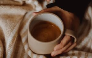 Günde 4 Fincan Kahve İçmek Daha Uzun Yaşamanıza Yardımcı Olabilir