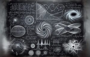 Matematikçiler Evrenin Bir Bilgisayar Simülasyonu Olmadığını Kanıtladı