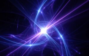 Breakthrough links magnetism and electricity for faster tech