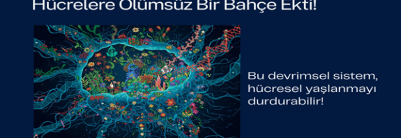 Hücre İçi Genetik