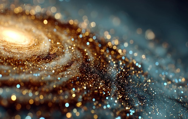 New evidence suggests Einstein’s cosmic constant may be wrong