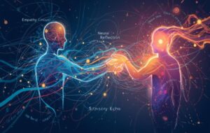 Empatinin Sinirsel Temeli