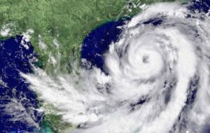 El Niño Yakında Daha Güçlü ve Düzenli Aralıklarla Meydana Gelebilir