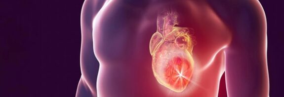 Mikro İğne Yaması