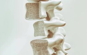 Kırıkları İyileştirmek İçin Yağ Hücreleri Kemiğe Dönüştürüldü