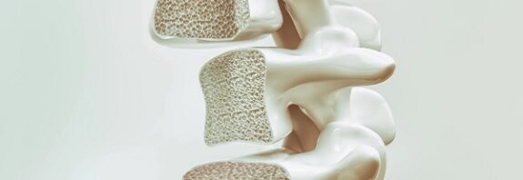 Kırıkları İyileştirmek İçin Yağ Hücreleri Kemiğe Dönüştürüldü